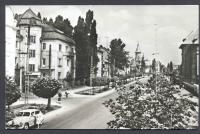 Imagine atasata: bd mihai viteazu 1965.JPG